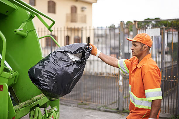 Best Junk Removal Near Me  in Lowell, AR