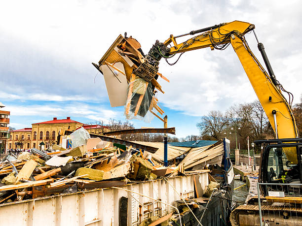  Lowell, AR Junk Removal Pros